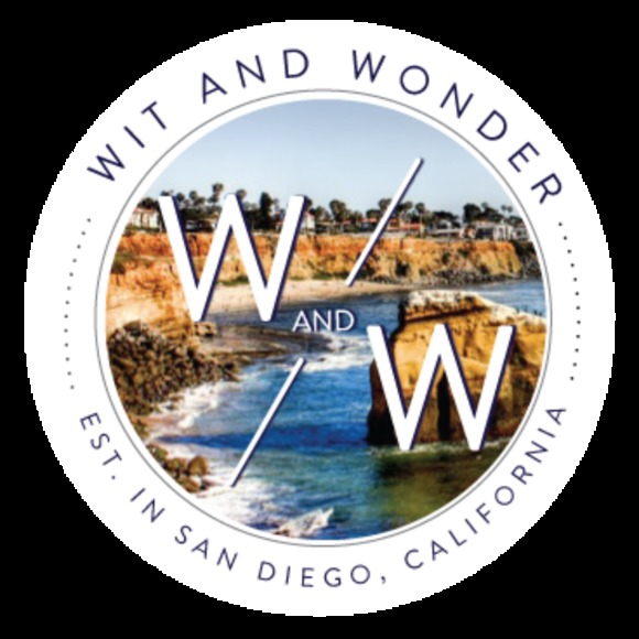 wit_and_wonder